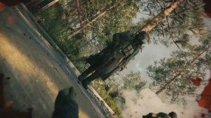 Вставай товарищ! Пришло время маленькой мести!