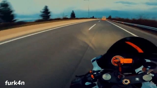 Another Love / GSXR 1000 (motorcycle edit) смотреть онлайн