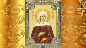 Молитва о замужестве и любви. Наладится личная жизнь