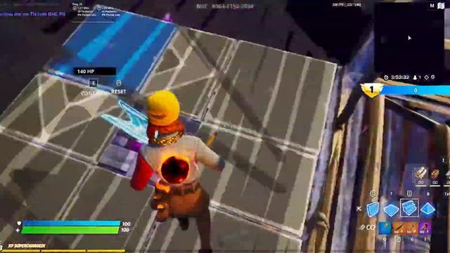 Freebuild 2 смотреть онлайн