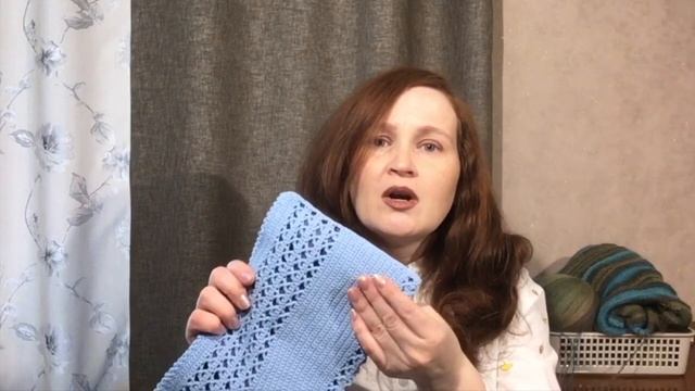 Мои вязальные будни. Полосатый джемпер. Джемпер на заказ. #Вязание спицами и крючком.