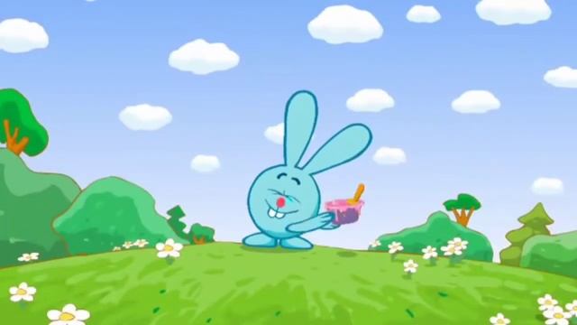 ㅤ смотреть онлайн