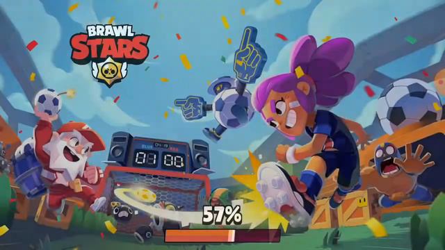 Что же будет в майском обновление? смотреть онлайн