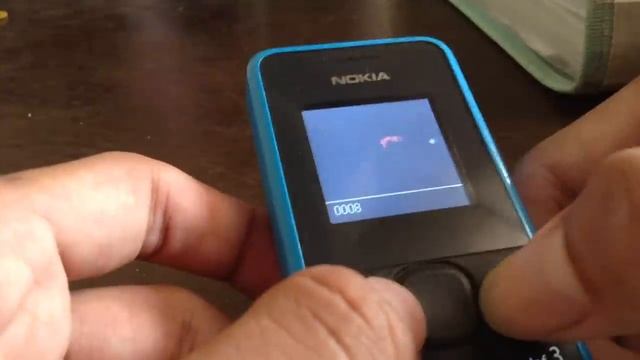 How to hack snake game . смотреть онлайн