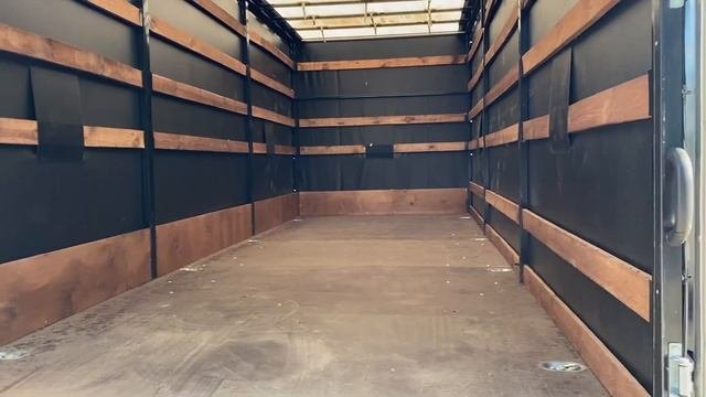 ГАЗель Бизнес ДИЗЕЛЬ CUMMINS 2.8
