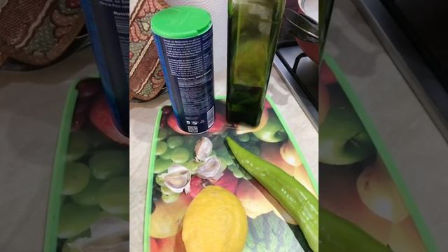 Как приготовить #спаржу / Ինչպես պատրաստել #ծնեբեկը / How to make #asparagus_recipe by #Mila