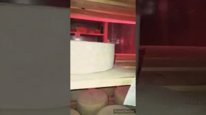 Как зреет сыр и что для этого нужно
