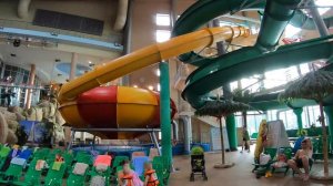 КВА КВА ПАРК