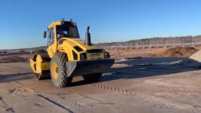 Левашово - аренда катка в СПБ смотреть онлайн