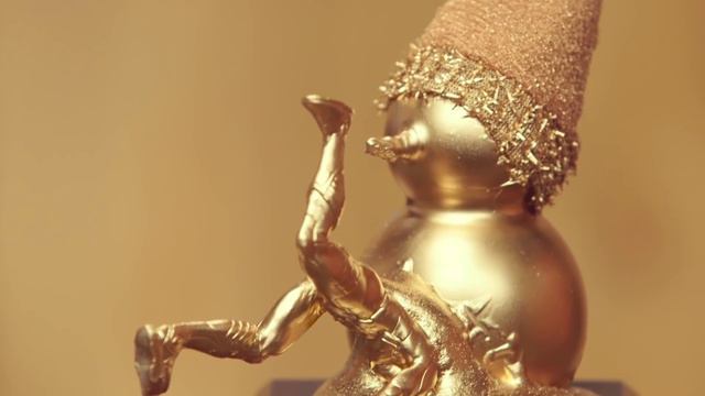 INSANE SMOSH WINTER GAMES FINALE (Game Bang) смотреть онлайн