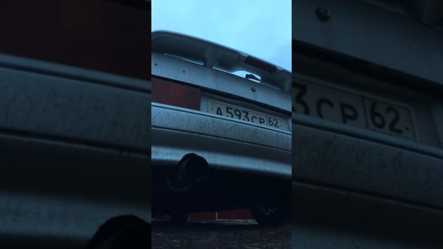 Ваз 2114 Subaru sound смотреть онлайн