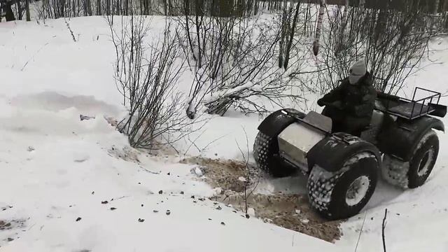 Каракат ЛитЛ, как работаю блокировки. смотреть онлайн