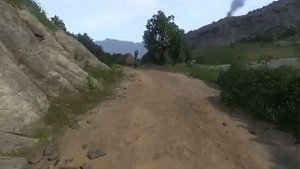 Kingdom Come: Deliverance. лучшее прохождение пролога, уничтожить всех половцев и бандитов (ч.1)