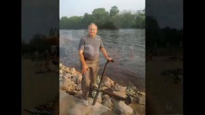 С ДОБРЫМ УТРОМ МУЖИКИ