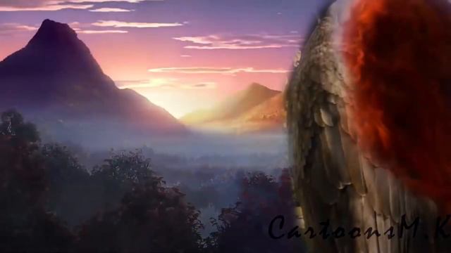 Guardians of the Nature || Breath of Life || Episode 1 смотреть онлайн