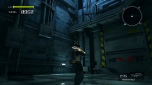 Запуск lost planet: extreme condition на windows 10 / не нажимается старт