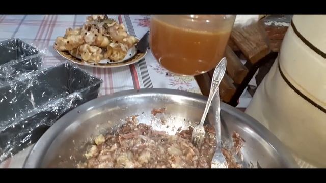 ХОЛОДЕЦ? КАК КОЛБАСА! ?ТЕПЕРЬ ТОЛЬКО? ТАК ГОТОВЛЮ!
