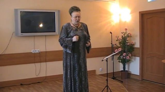 Не уходи, побудь со мною. смотреть онлайн