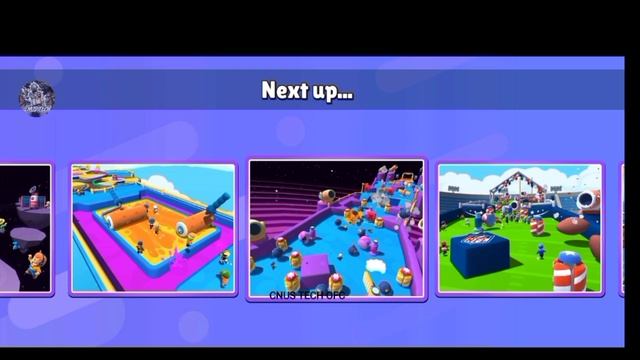 Stumble Guys Mod Menu 0.59.1 - Emotes Skins Level - Stumble Guys 0.59.1 Mod Apk Gameplay смотреть онлайн