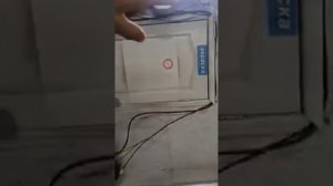 Калорифер ТИТАН2 отзыв клиента