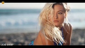 İskorbeatz - Rock 'N' Roll