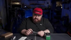 Лучший инструмент для АВТОЭЛЕКТРИКА ! Обзор тестера Author TS 100 v2