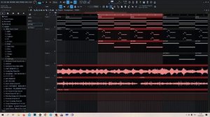 Как Написать Трек в Стиле Сайлент Хилл l Строим Саундтрек в Стиле Silent Hill