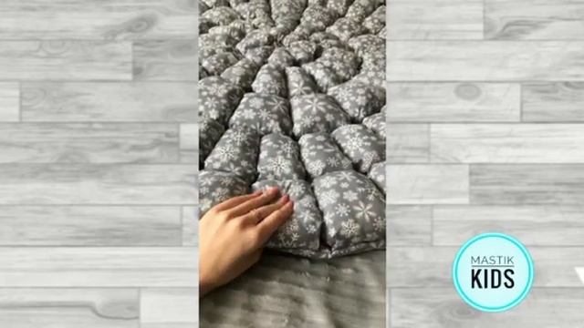 Круглый бом-бон смотреть онлайн