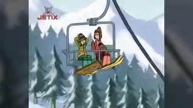 Официальный запуск моего канала! УРА! смотреть онлайн