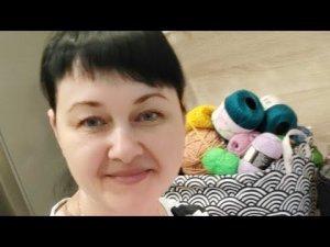 Чем Обычно Занимаются Вязайнеры?