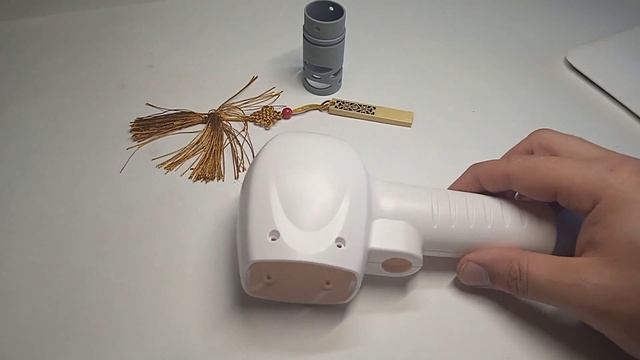 Запасные части для диодного лазера ADSS FG 2000B(D) , ремонт, выкуп аппаратов, восстановление смотреть онлайн