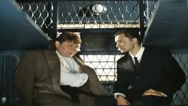 Редиска - нехороший человек.
