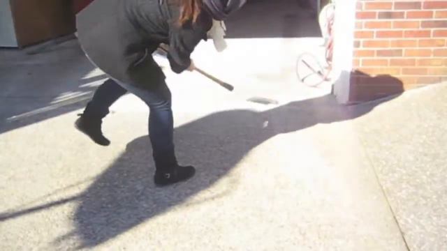 Women In the Gilded Age смотреть онлайн