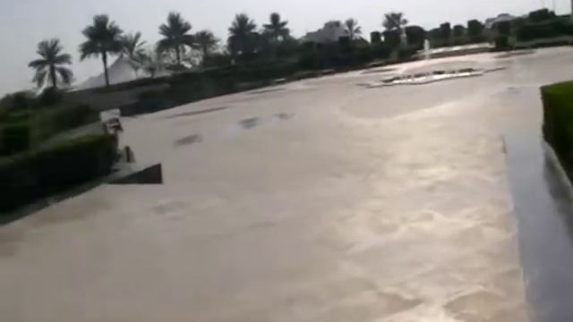 Мечеть шейха Зайда в Абу-Даби (Sheikh Zayed Mosque) 11 смотреть онлайн