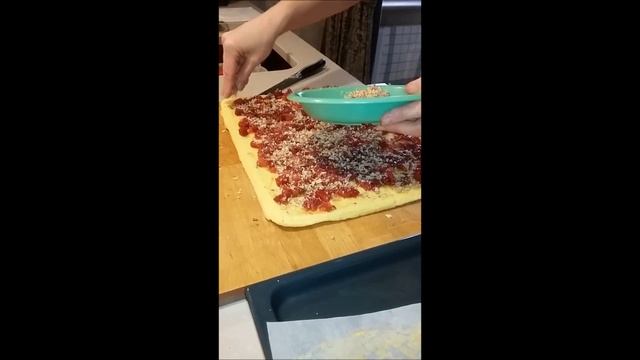 #РУЛЕТБИСКВИТНЫЙ КАК ПРИГОТОВИТЬ смотреть онлайн