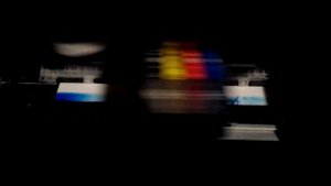 EPSON Xp-303 печать фото - 1