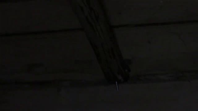 Подвесная люлька. Как сделать самому. смотреть онлайн