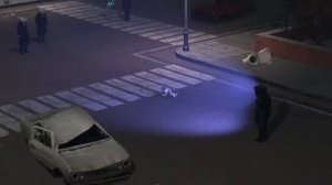 Скибиди Туалеты