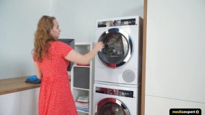 Łącznik BOSCH WTZ27400