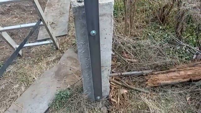 Моя работа: дачный сезон начинается - система видеонаблюдения "дачник-антимародёр" смотреть онлайн