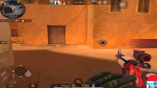 НО МЕНЯ НЕ БУДЕТ! смотреть онлайн