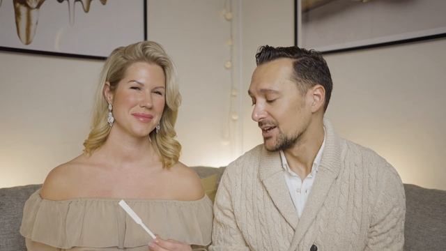 Black Orchid vs Black Orchid Parfum - which Tom Ford fragrance is the best? смотреть онлайн