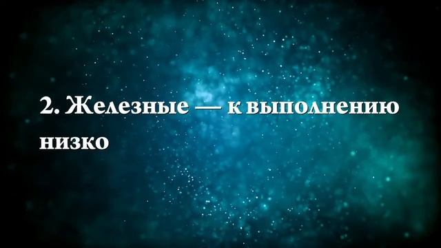 К чему снятся старинные монеты - Онлайн Сонник Эксперт