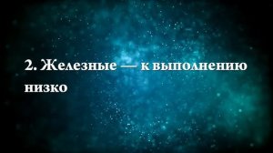 К чему снятся старинные монеты - Онлайн Сонник Эксперт