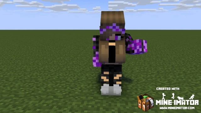 Breast growing animation смотреть онлайн