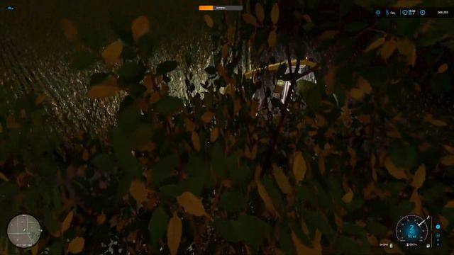 FS22* МР * 2 смотреть онлайн