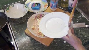 Самые вкусные котлеты из куриной грудки! Рецепт с секретом!