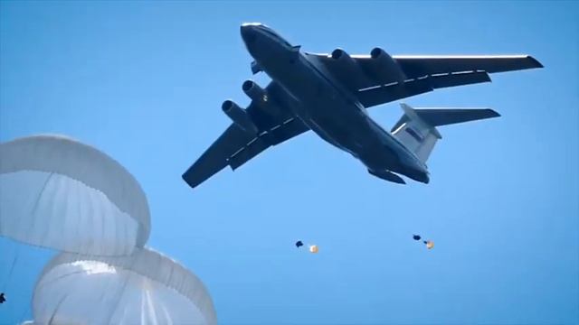 #Рязань#ВДВ смотреть онлайн