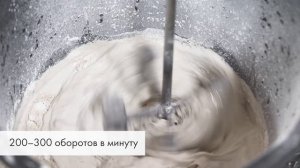 Шпаклевание потолка перед окрашиванием. Инструкция от КНАУФ