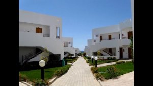 Happy Life Village Hotel Dahab Egypt (Sharm el Sheikh)